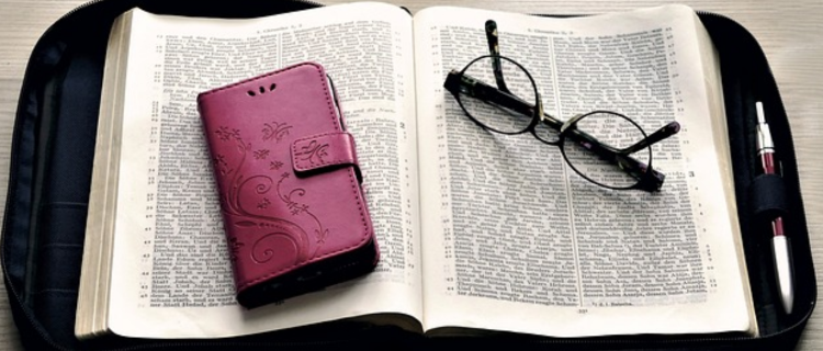 How To Read The Bible A Comprehensive Guide