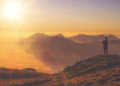 How to Serve God According to the Bible