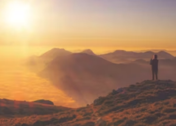 How to Serve God According to the Bible