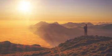 How to Serve God According to the Bible