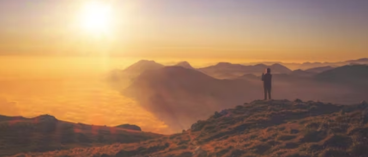 How to Serve God According to the Bible