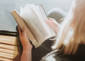 Mastering How to Study the Bible