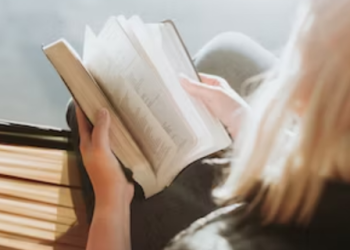 Mastering How to Study the Bible