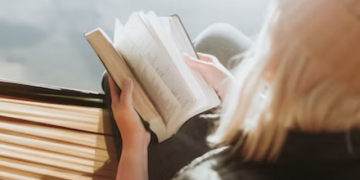 Mastering How to Study the Bible