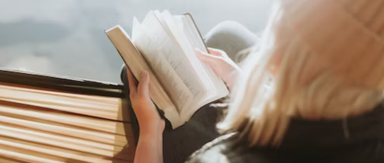Mastering How to Study the Bible