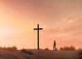 Understanding How To Live A Christian Life According To The Bible