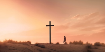Understanding How To Live A Christian Life According To The Bible