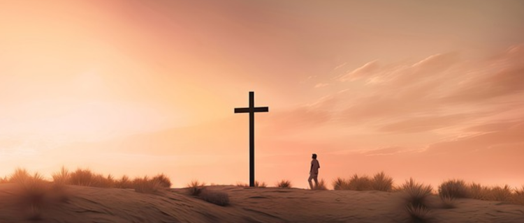 Understanding How To Live A Christian Life According To The Bible