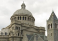 Understanding What Do Christian Scientists Believe