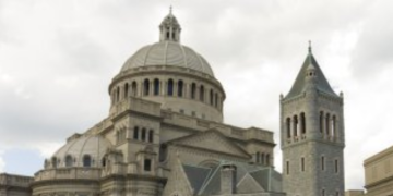 Understanding What Do Christian Scientists Believe