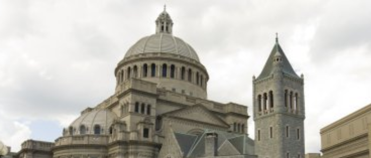 Understanding What Do Christian Scientists Believe