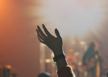 What Does It Mean To Be Christian Unveiling the Truth