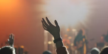 What Does It Mean To Be Christian Unveiling the Truth