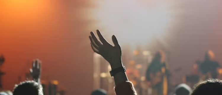 What Does It Mean To Be Christian Unveiling the Truth