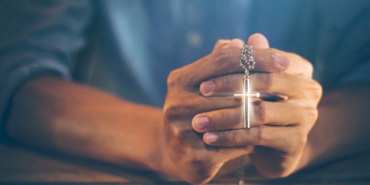 Beacon of the Night: Embracing the Blessed Hope of Salvation