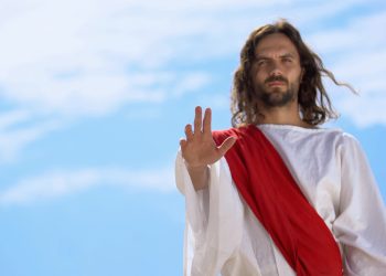 Grace Unleashed: Discovering the Power of Righteousness and Healing