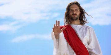 Grace Unleashed: Discovering the Power of Righteousness and Healing