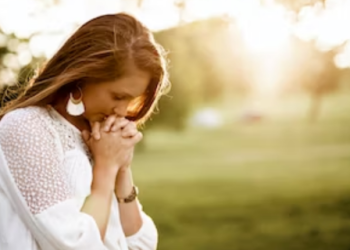 Harmonizing Hearts: The Melody Of Peacemaking