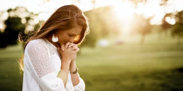 Harmonizing Hearts: The Melody Of Peacemaking