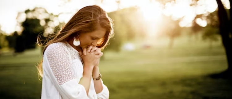 Harmonizing Hearts: The Melody Of Peacemaking