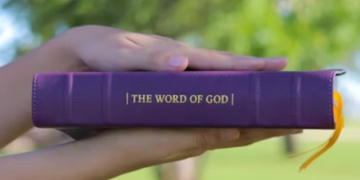 Faith in Action: Living the Word in Everyday Life